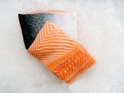 Fish Recipes Draw Growing Public Interest Amid Changing Food Habits