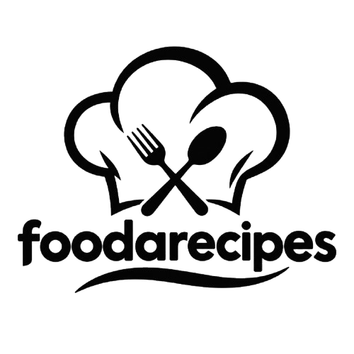 Foodrecipes
