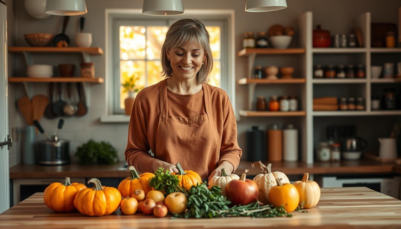 Recipes Resource Hub for Everyday Cooking Inspiration 2026