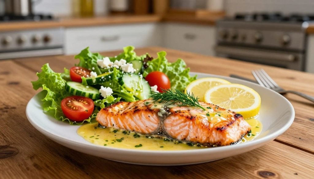 15 Easy Ideas for Healthy