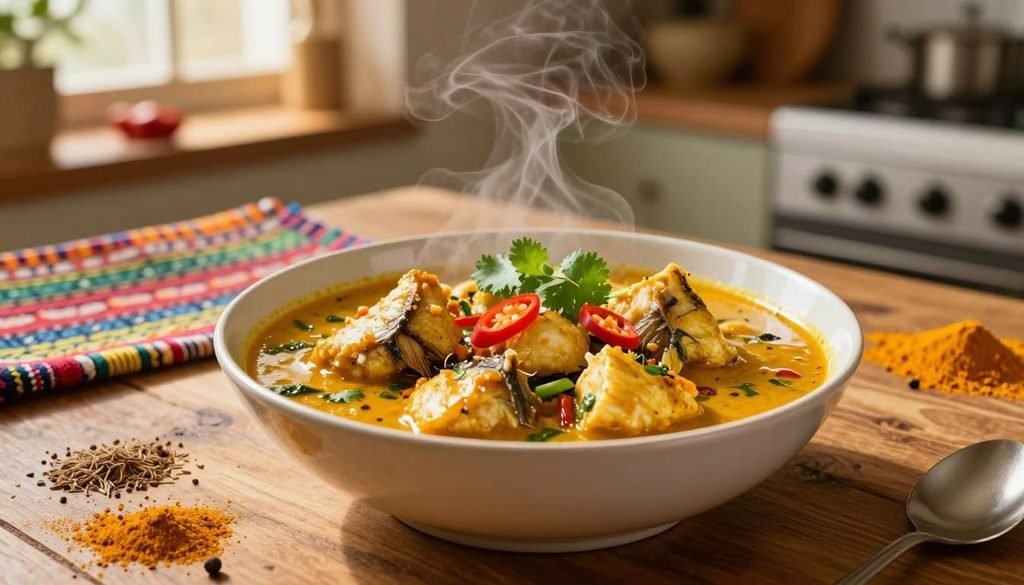15 Easy Recipes Fish
