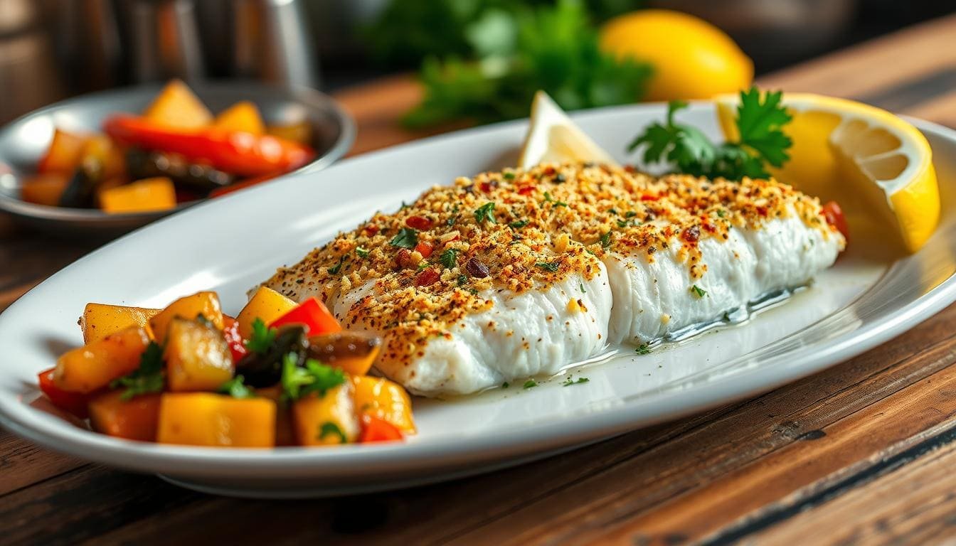 5 Clever Recipes Fish Ideas