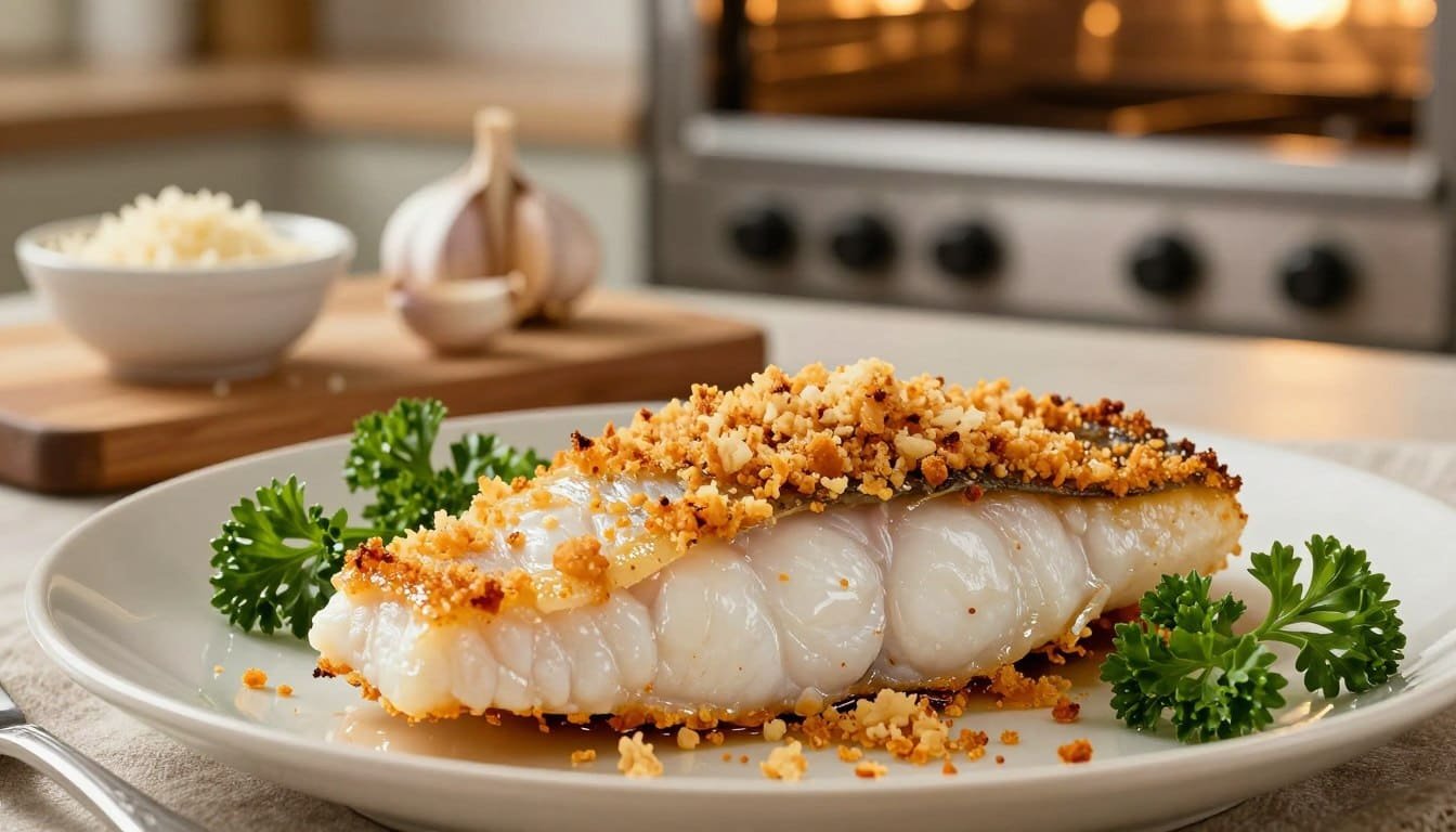 Recipes Fish : 15 Easy Ideas for Healthy Weeknight Meals