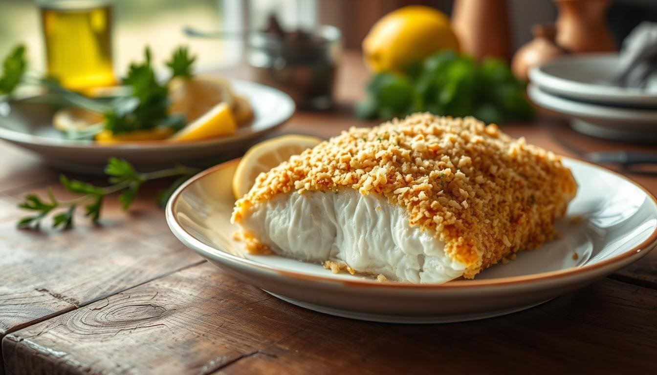 20 Recipes Fish Lovers Will Love for Easy Weeknight Meals