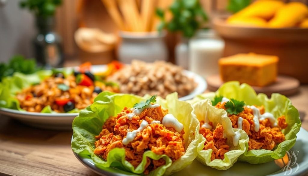 25 Easy Recipes Chicken Lovers