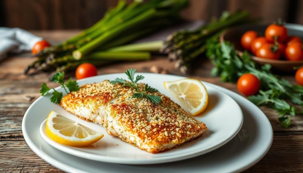 Fish Recipes 25 Hook