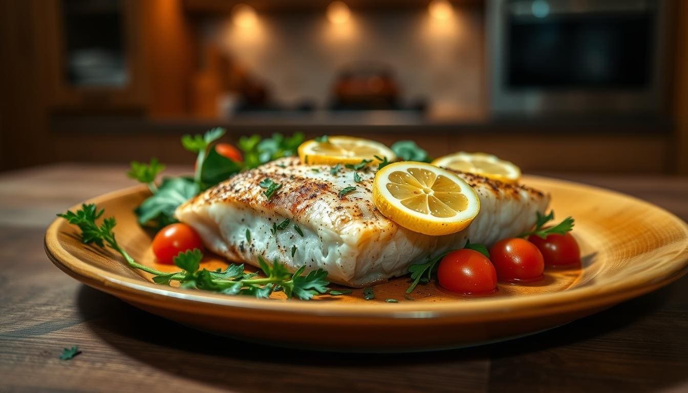 30 Recipes Fish Lovers Can Make for Easy