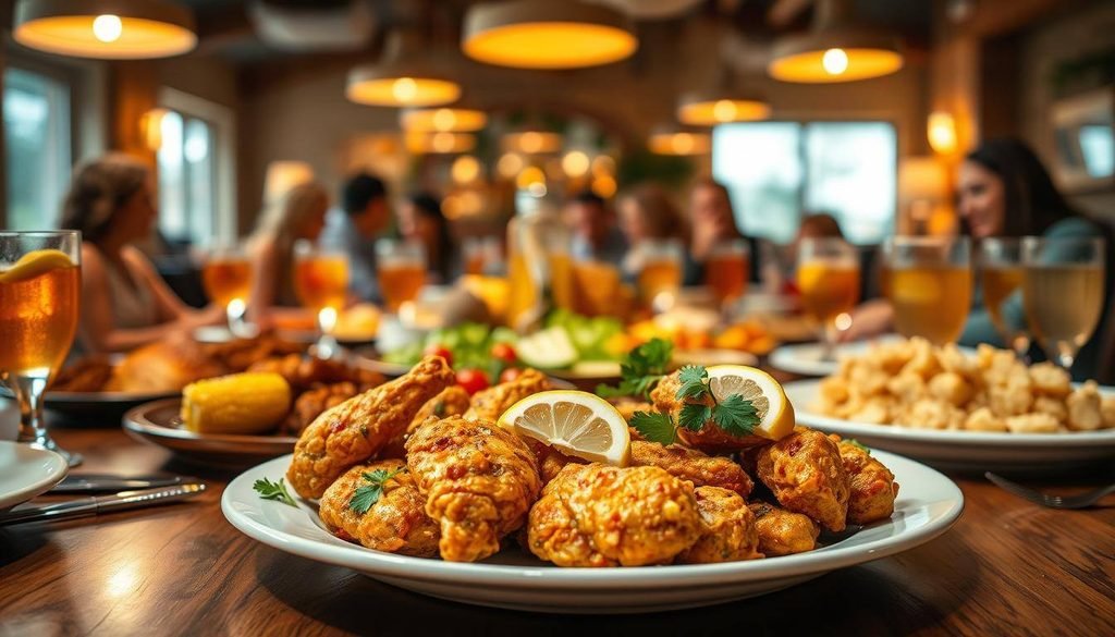 Best Recipes Chicken Lovers