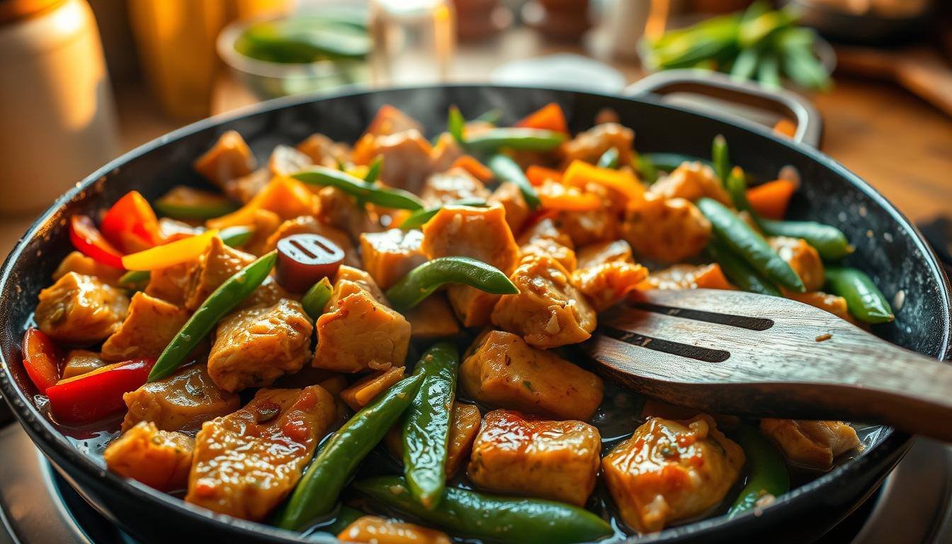 Best Recipes Chicken Lovers Will Gobble Up Fast Tonight 2026